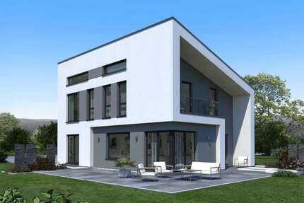 Haus Voerde (Niederrhein) - 6 Zimmer, 182 m&sup2;, 509.900&euro; | Angebot:27393831