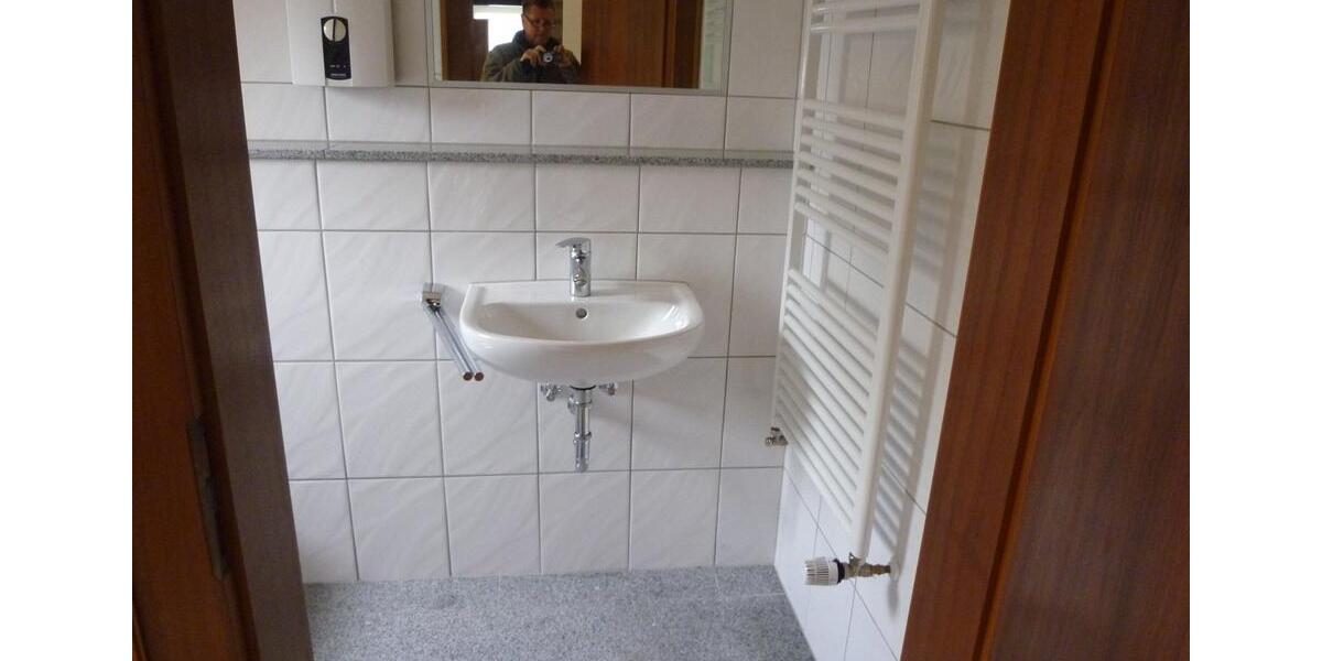 Reihenhaus Tönisvorst - 1 Zimmer, 100 m&sup2;, 1.100&euro; | Angebot:24996917