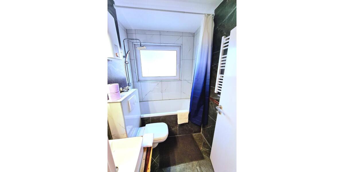 Etagenwohnung Düsseldorf Derendorf - 1 Zimmer, 44 m&sup2;, 290.000&euro; | Angebot:24776631