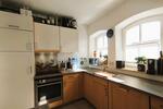 Dachgeschoßwohnung Willich - 2 Zimmer, 47 m&sup2;, 148.000&euro; | Angebot:26252274