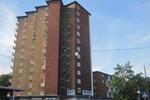 Etagenwohnung Oberhausen - 2 Zimmer, 51 m&sup2;, 299&euro; | Angebot:23393125
