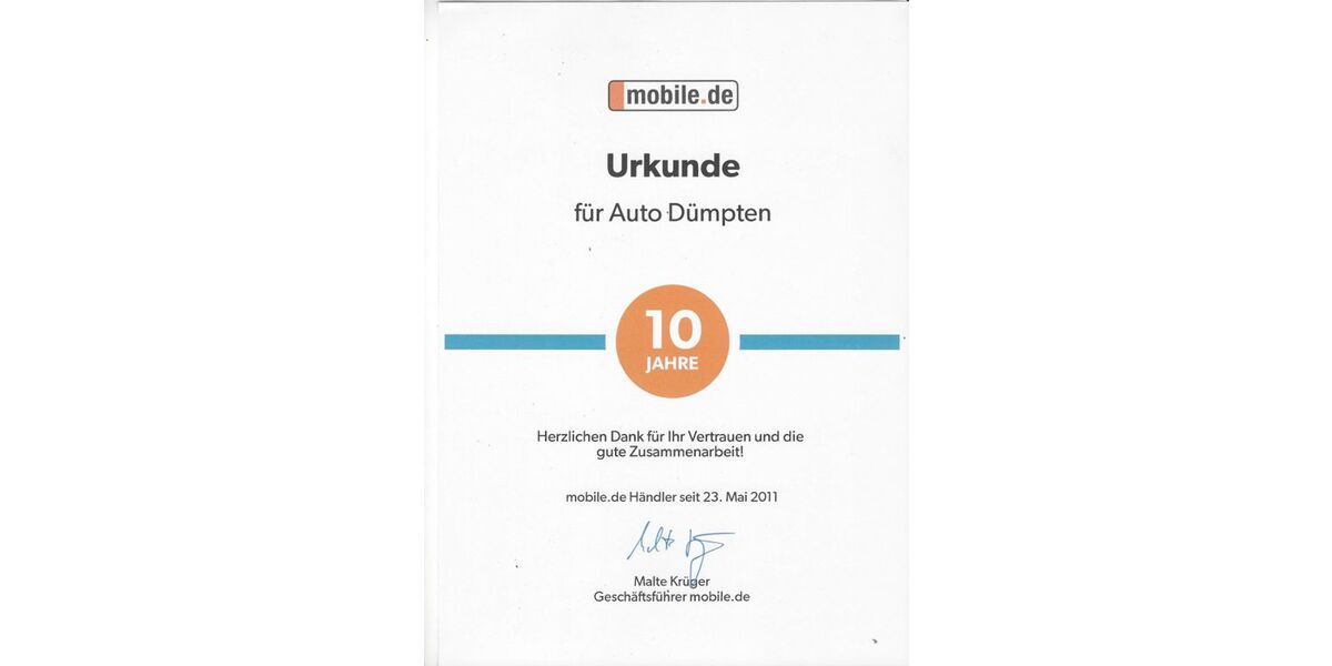 Citroen C3 140.000 km 3.390 &euro; Mülheim an der ruhr 45475