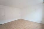 Etagenwohnung Krefeld Dießem/Lehmheide - 3 Zimmer, 110 m&sup2;, 810&euro; | Angebot:26027785