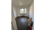 Gewerbeobjekt Duisburg Walsum - 1.200&euro; | Angebot:25944598