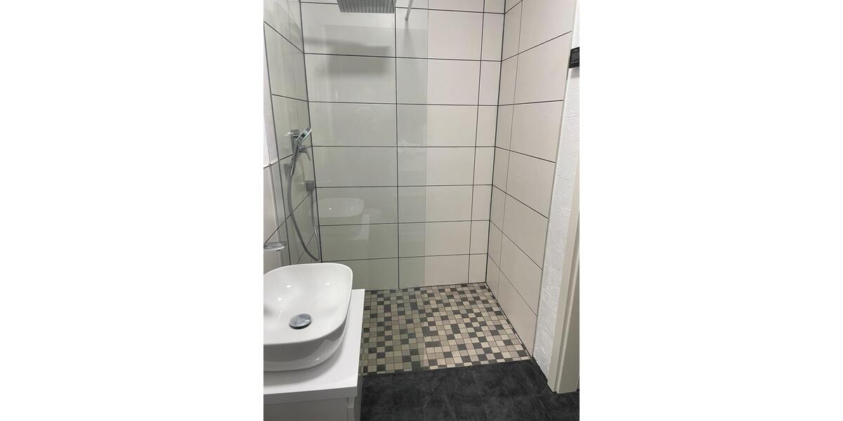 Einfamilienhaus Wesel Fusternberg - 2.5 Zimmer, 99 m&sup2;, 1.650&euro; | Angebot:25765151