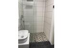 Etagenwohnung Wesel Fusternberg - 2.5 Zimmer, 99 m&sup2;, 1.300&euro; | Angebot:25765151