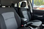 Suzuki S-Cross 1.5 Comfort Hybrid AGS +Klimaauto.+LED+ 27.500 km 20.980 &euro; Meerbusch 40667