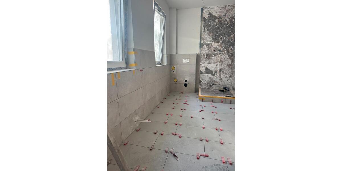 Etagenwohnung Essen Stadtbezirk IX - 3 Zimmer, 65 m&sup2;, 950&euro; | Angebot:26238288