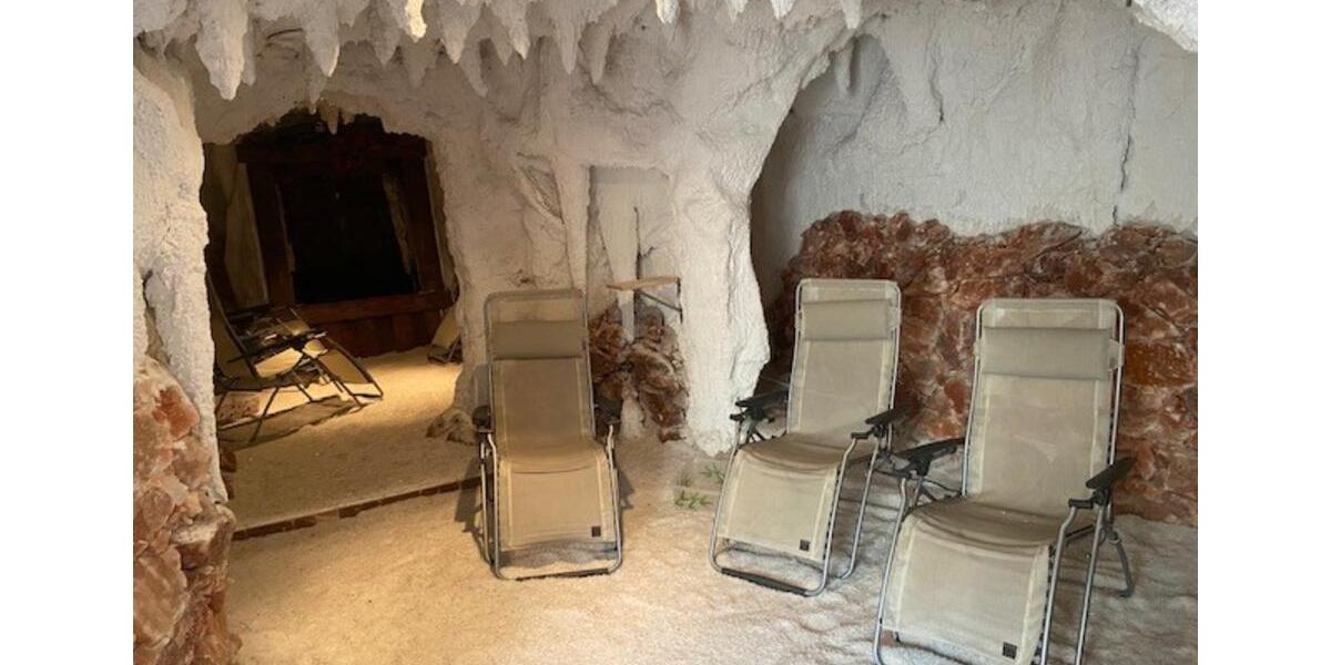 Gewerbeobjekt Dorsten Altstadt - 980&euro; | Angebot:24613005