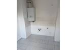 Etagenwohnung Düsseldorf Derendorf - 2 Zimmer, 53 m&sup2;, 630&euro; | Angebot:26875476