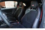 Yaris GR High Performance Autom. Navi Kamera