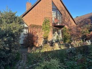 Einfamilienhaus Neuss Furth-Mitte - 8 Zimmer, 240 m&sup2;, 795.000&euro; | Angebot:25174989