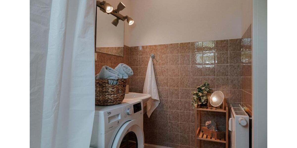 Dachgeschoßwohnung Düsseldorf Flingern Süd - 1 Zimmer, 37 m&sup2;, 1.290&euro; | Angebot:26337661