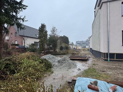 BAUREIF, RUHIG, PERFEKT PLANBAR! - Grundstück Bottrop Feldhausen | Angebot:26455997
