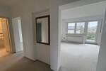 Mehrfamilienhaus, Wohnhaus Moers Hülsdonk - 6 Zimmer, 132 m&sup2;, 620.000&euro; | Angebot:25896452