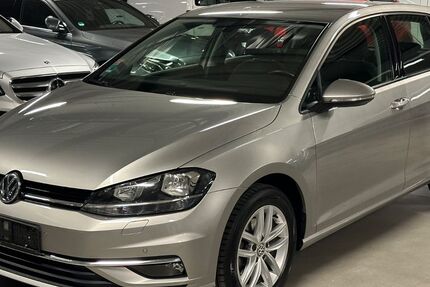 VW Golf 149.000 km 15.351 € Korschenbroich-Glehn bei Düsseldorf 41352