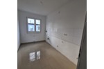 Einfamilienhaus Duisburg Hamborn - 815.000&euro; | Angebot:27191066