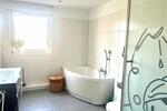 Reihenhaus Krefeld Gellep-Stratum - 4 Zimmer, 176 m&sup2;, 2.300&euro; | Angebot:25998363