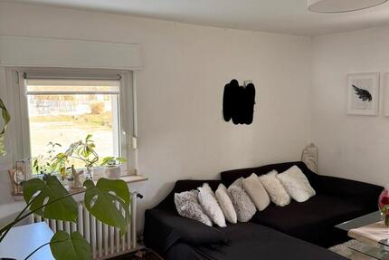 Wohnung Essen Stadtbezirk IV - 2 Zimmer, 55 m&sup2;, 480&euro; | Angebot:25637324