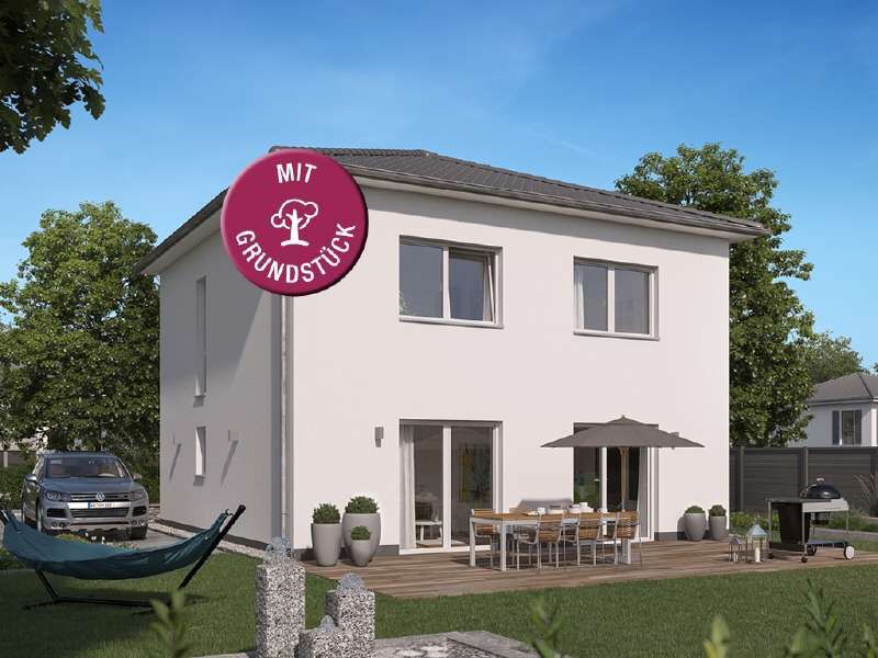 Haus zum Kaufen in Viersen 670.700 € 131 m²