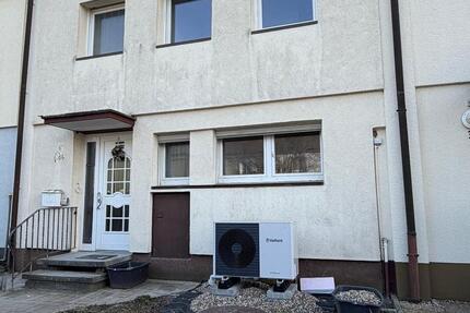 Haus Gladbeck Alt-Rentfort - 7 Zimmer, 140 m&sup2;, 1.950&euro; | Angebot:25595852