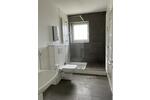 Etagenwohnung Moers Rheinkamp - 3.5 Zimmer, 65 m&sup2;, 565&euro; | Angebot:26329875