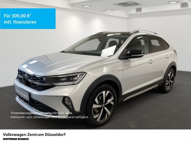 VW Taigo 34.930 km 23.990 € Düsseldorf 40233