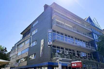 Gewerbeobjekt Wesel - 300&euro; | Angebot:27112982