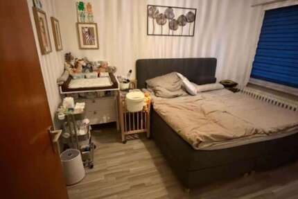 Zimmer Mülheim an der Ruhr Rechtsruhr-Nord - 500&euro; | Angebot:27149699