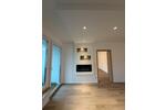 Etagenwohnung Essen Stadtkern - 3 Zimmer, 70 m&sup2;, 179.000&euro; | Angebot:26931444