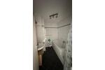 Dachgeschoßwohnung Gladbeck Brauck - 2 Zimmer, 56 m&sup2;, 115.000&euro; | Angebot:26503718