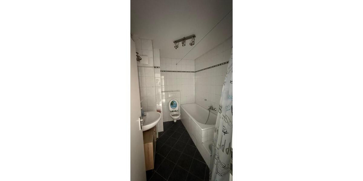 Dachgeschoßwohnung Gladbeck Brauck - 2 Zimmer, 56 m&sup2;, 123.000&euro; | Angebot:26503718