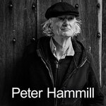 Peter Hammill