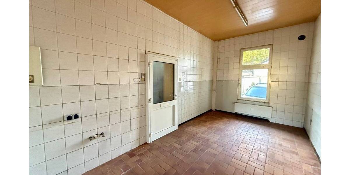 Mehrfamilienhaus, Wohnhaus Gladbeck Zweckel - 495.000&euro; | Angebot:23577334
