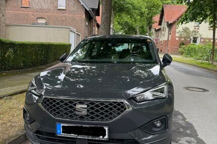 Seat Tarraco 173.000 km 22.999 &euro; Bottrop 46238