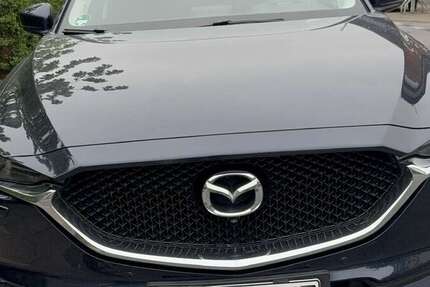 Mazda CX-5 152.368 km 14.800 &euro; Oberhausen, Stadt 46145