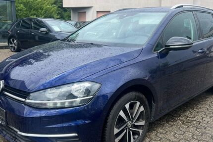 VW Golf 298.620 km 5.990 &euro; Neuss 41469