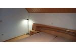 Etagenwohnung Essen Stadtbezirk VII - 3 Zimmer, 73 m&sup2;, 850&euro; | Angebot:26152391