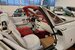 Phantom Drophead Bespoke Spezial