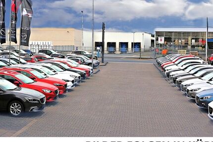 Mazda 2 Hybrid 15.460 km 19.990 &euro; Moers 47441