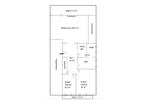 Erdgeschoßwohnung Meerbusch Necklenbroich - 3 Zimmer, 88 m&sup2;, 429.000&euro; | Angebot:26967057