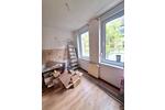 Mehrfamilienhaus, Wohnhaus Hattingen - 650.000&euro; | Angebot:26315080