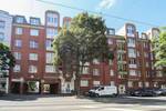 Einfamilienhaus Düsseldorf Oberbilk - 2 Zimmer, 225.000&euro; | Angebot:26157255