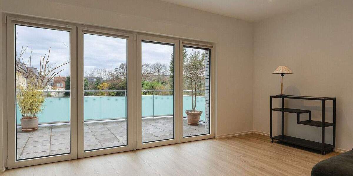 Mehrfamilienhaus, Wohnhaus Düsseldorf / Mörsenbroich Mörsenbroich - 1.640.000&euro; | Angebot:25067332