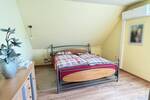 Doppelhaushälfte Issum Sevelen - 5 Zimmer, 127 m&sup2;, 349.000&euro; | Angebot:26378665