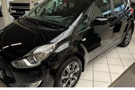 Hyundai ix20 50.400 km 10.690 &euro; Wesel 46485