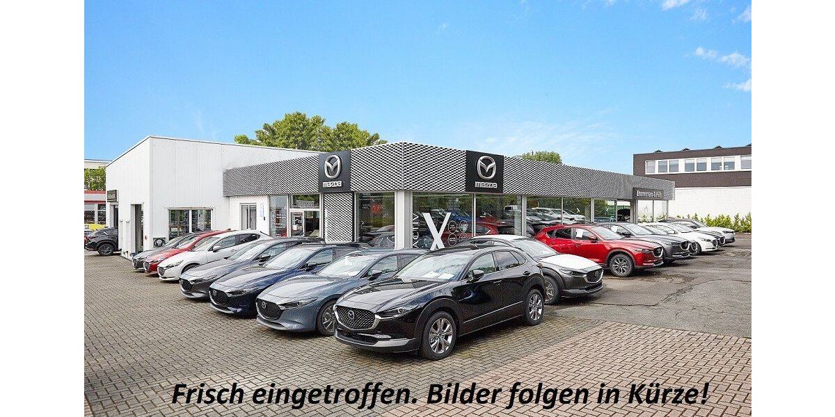 Hyundai i30 38.453 km 14.950 &euro; Hattingen 45527
