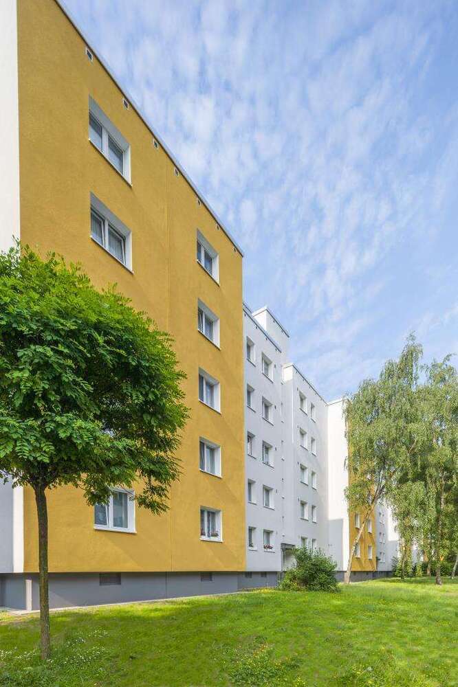 Wohnung zum Mieten in Duisburg 689 € 80 m²