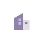Monteur / Industriemechaniker / Anlagenmechaniker SHK mit Schweißkenntnissen (m/w/d), Wochenende daheim
