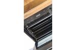 Gewerbeobjekt Wesel Fusternberg - 500&euro; | Angebot:26357618